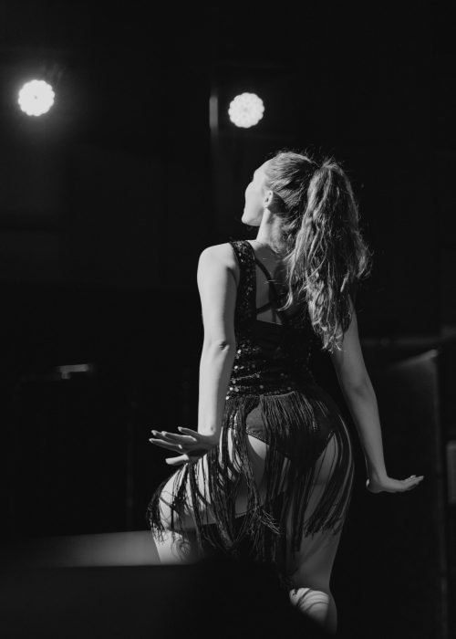 GBMTC_LIMT_2020-02-29_00022