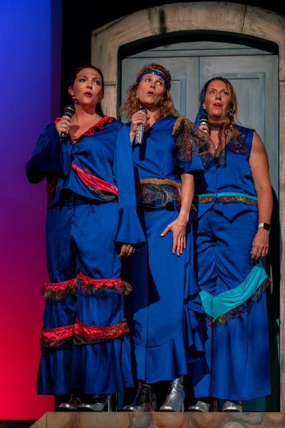 GBMTC_MammaMia_Show-118