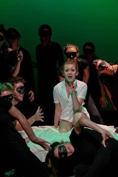 GBMTC_MammaMia_Show-160