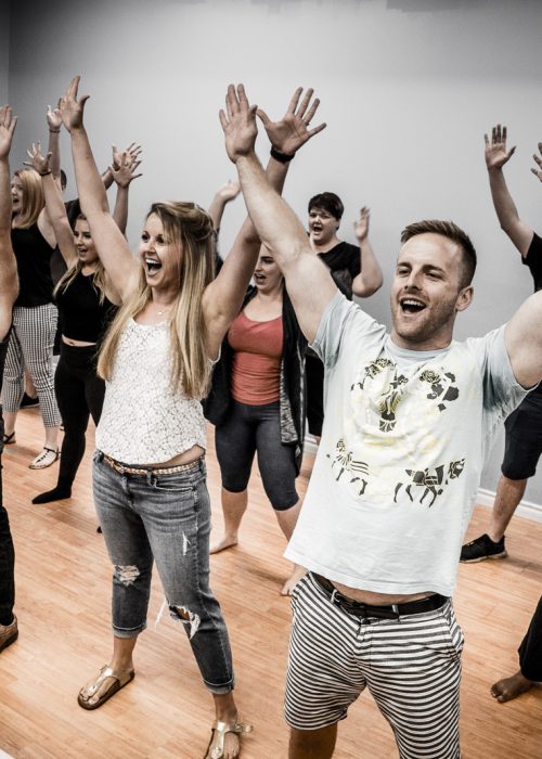 GBMTC_RoA_Rehearsal_2017_00209